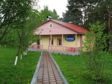 Тураево лыткарино