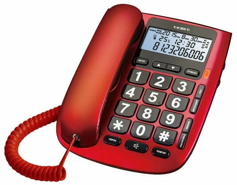 Panasonic dect 6. стационарный телефон старый. революция телефонов. домашний разный телефон. старинный телефонный аппарат.