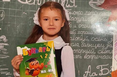 Смешные первоклассники. Мемы про школу. Когда пойдем в школу 2024. Когда пойдем в школу 2024. После школы мем.