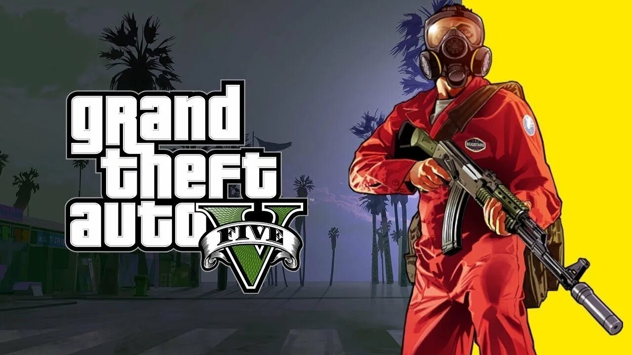 ГТА 5 РП. Стрим ГТА. Стрим по GTA 5. Стрим ГТА 5 РП.