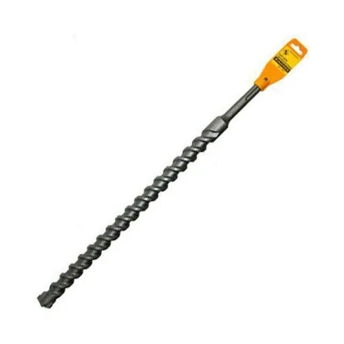 Бур sds-max практика 20х540мм. Бур sds+ 16*400/460 мм гранит. Креост бур sds plus 16х460мм. Бур sds+ 6*50/110 makita. Бур d 12 l 600 sds max.
