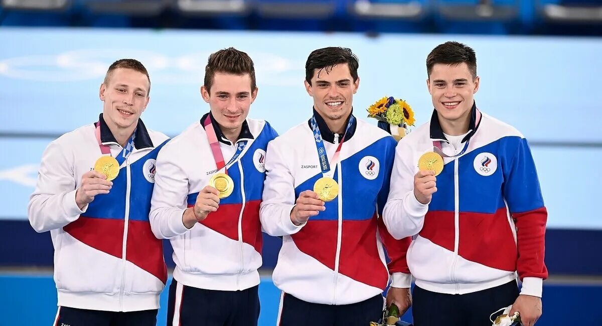 Панин-коломенкин олимпийский чемпион. Панин-коломенкин олимпийский чемпион. Кто стал первым чемпионом из российских спортсменов. Кто стал первым чемпионом из российских спортсменов. Кто стал первым чемпионом из российских спортсменов.