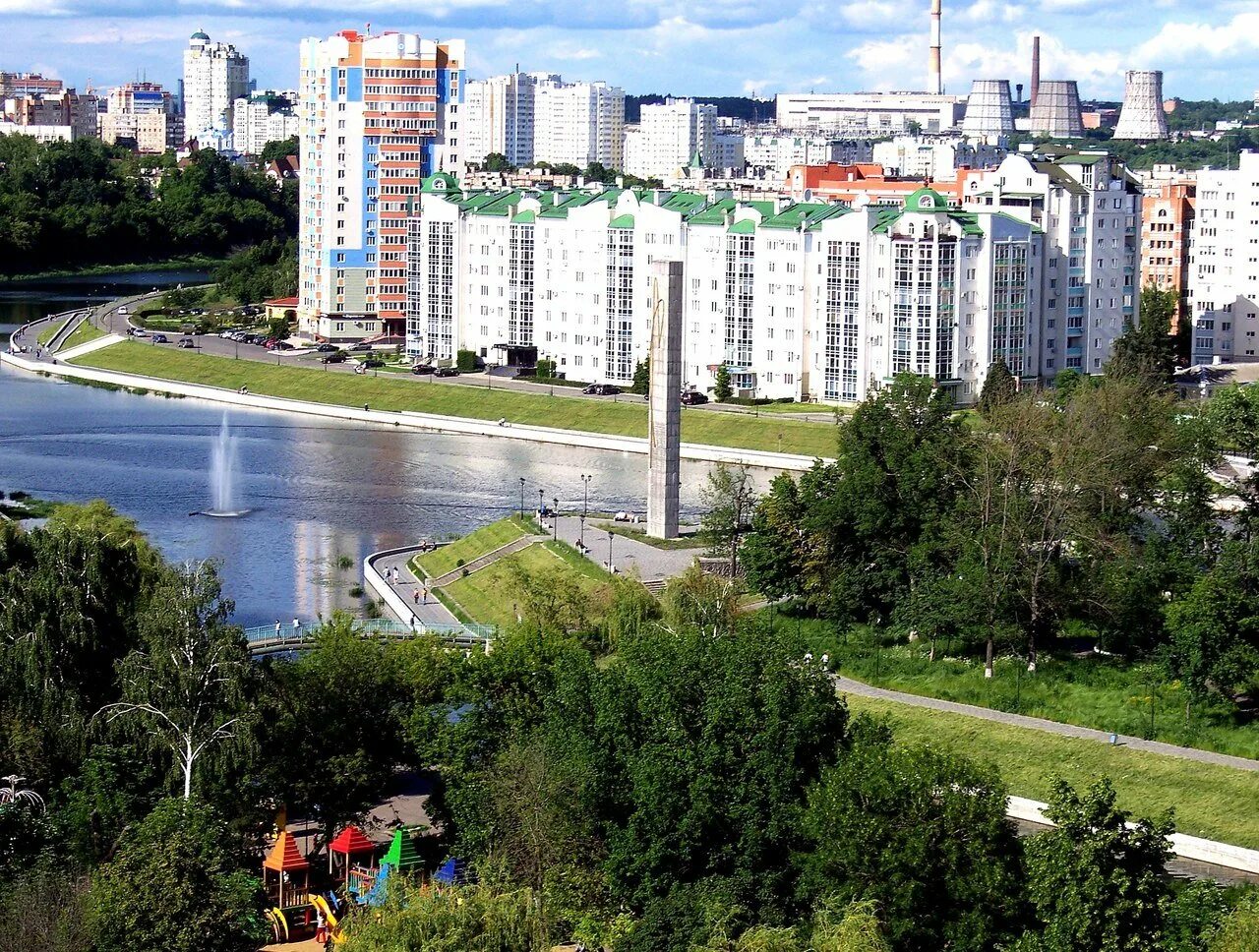 Группа г орел. Орёл город. Город Орел центр города. Город Орел фото. Орел в городе Орел.