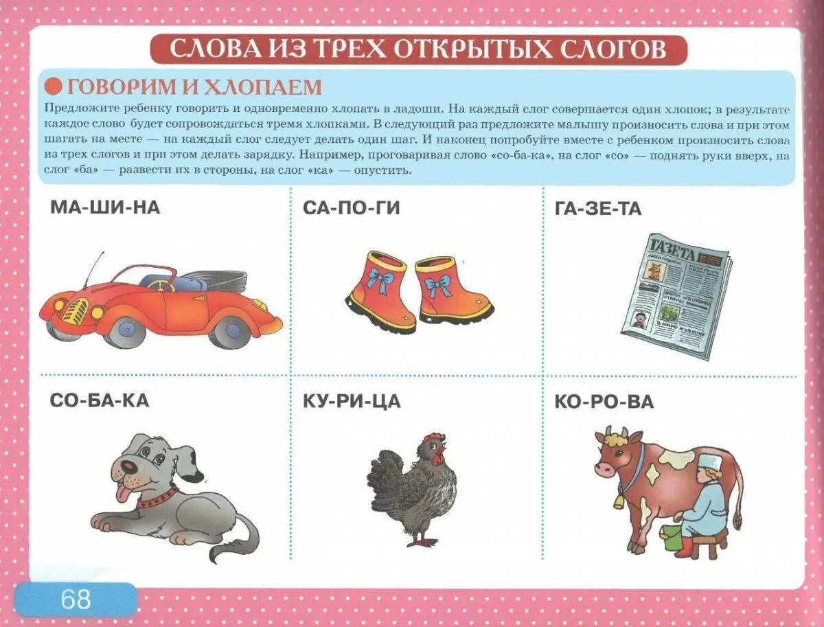 Логопед для ребенка 4 лет. Логопедические задания для неговорящих детей 3-4 лет. речевой материал для неговорящих детей. логопедические игры и упражнения для развития речи. занятия для ребёнка для развития речи.