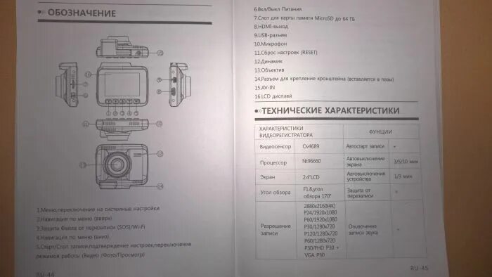 Faizfull видеорегистратор инструкция. Видеорегистратор azdome_m17. видеорегистратор azdome m300. инструкция авторегистратора. видеорегистратор аздом инструкция.