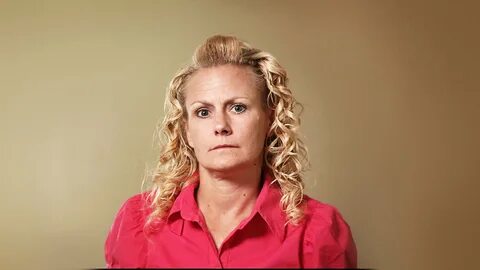 Prime Video: Captivated: the Trials of Pamela Smart.