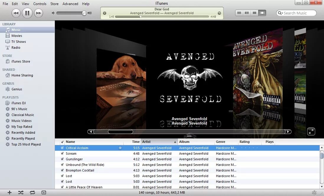 Itunes последняя версия. Itunes 12. Айтюнс 7. Itunes 10. Itunes windows 7 32.