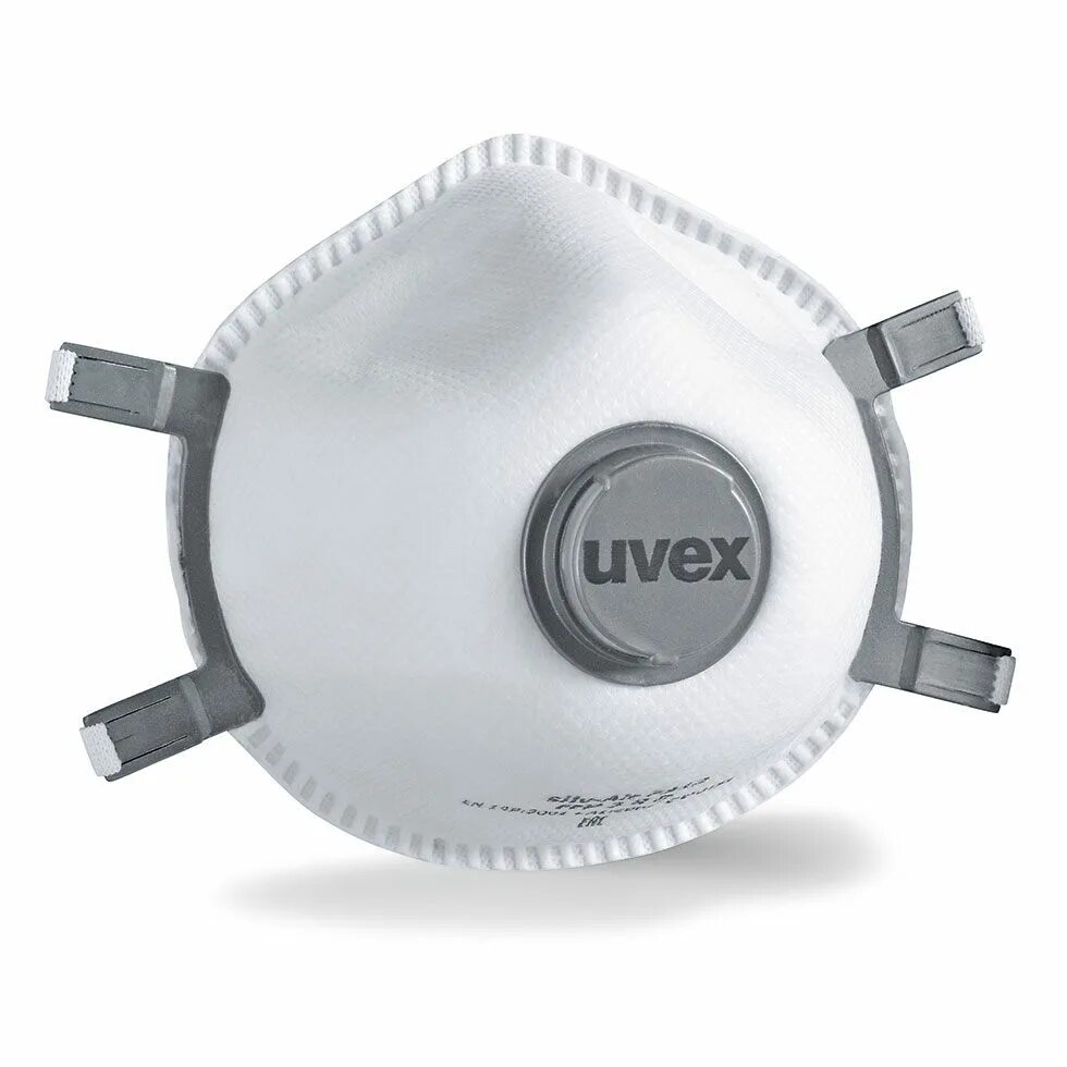 Маска ffp3. Маска респиратор uvex. ffp3 респиратор cup shaped. полумаска ffp3. полумаска фильтрующая силв-эйр с 2210.