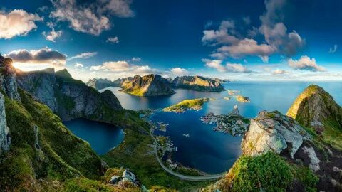 ...Beautiful Places, Amazing Places, Amazing Photos, Beautiful Scenery, Lov...