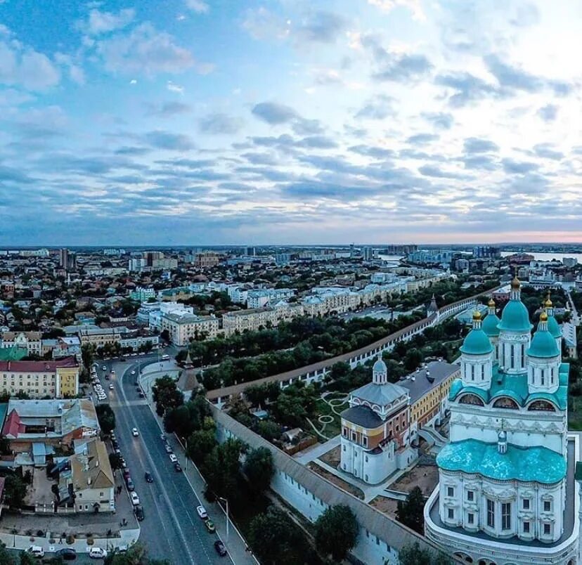 Какие в астрахани места. Город Астрахань. Городской округ город Астрахань. Астрахань город в России.