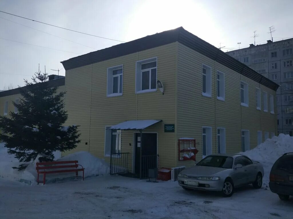 семьи шамшиных 95а новосибирск госпиталь ветеранов. коммунистическая 48а новосибирск нарколог. каинская, 21а. новосибирск онкологический центр официальный. новосибирск ул бердышева 2.