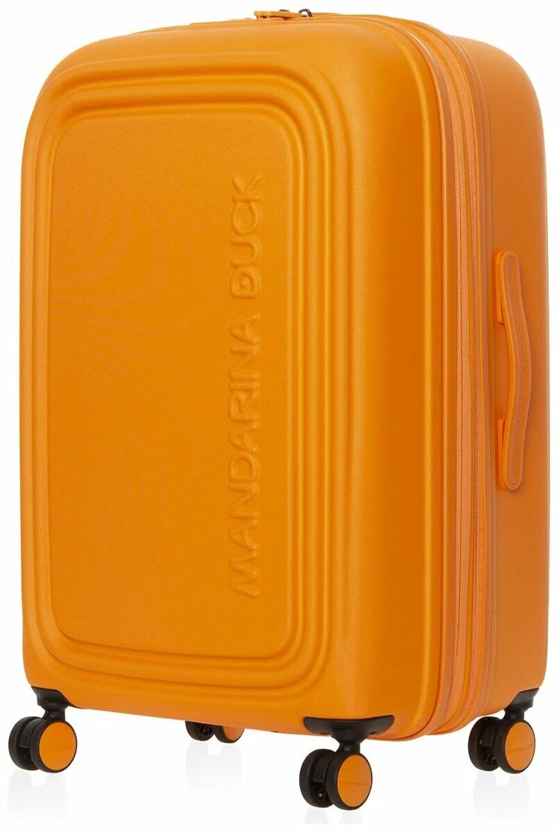 чемодан mandarina duck m. Mandarina duck чемодан. Mandarina duck чемодан. Mandarina duck чемодан прозрачный. Mandarina duck чемодан красный.