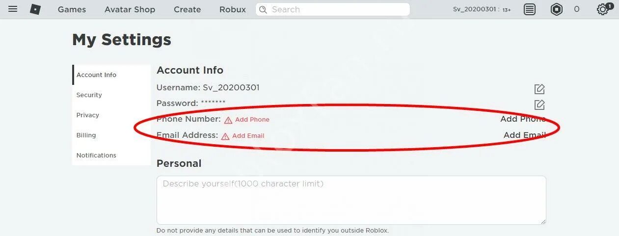 Roblox номер телефона. Номер РОБЛОКС. Как привязать номер телефона в РОБЛОКС. РОБЛОКС настройки аккаунта быстрый вход. Как привязать номер телефона к аккаунту в РОБЛОКС.