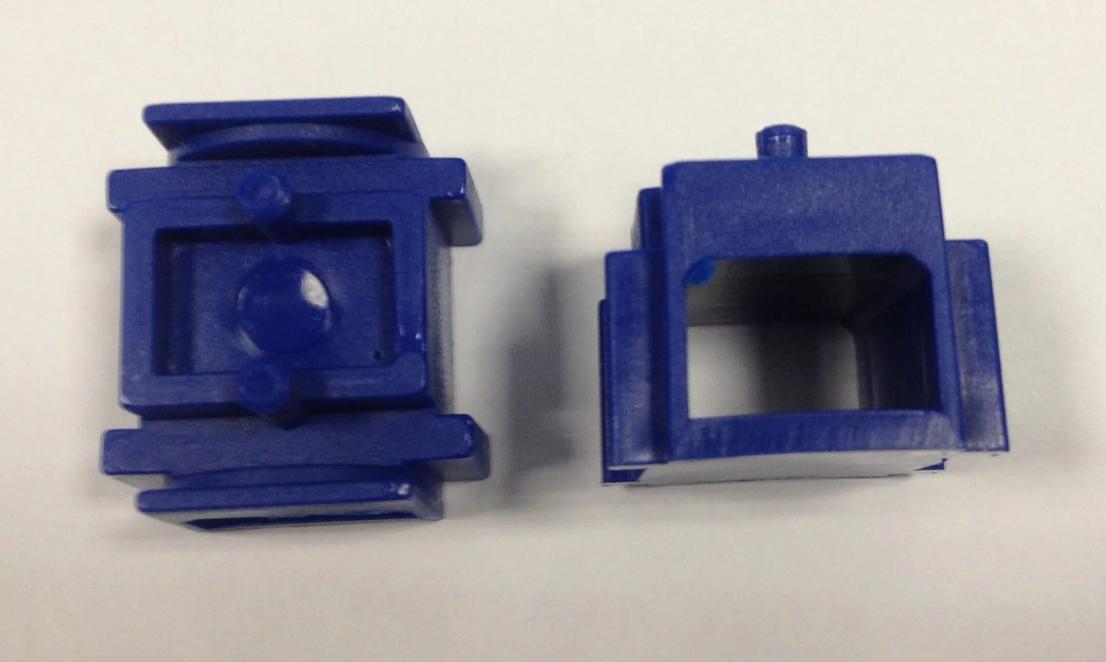 Hegel соединитель для коробок (ку1201, ку1203, ку1205). Соединитель для коробки с3м2/с3е3 с3а3. Соединитель коробок ку12. Гуси с3а3 евро. Кабель-канал соединительный для с3м3/с3е2, ip-30, полипропилен.