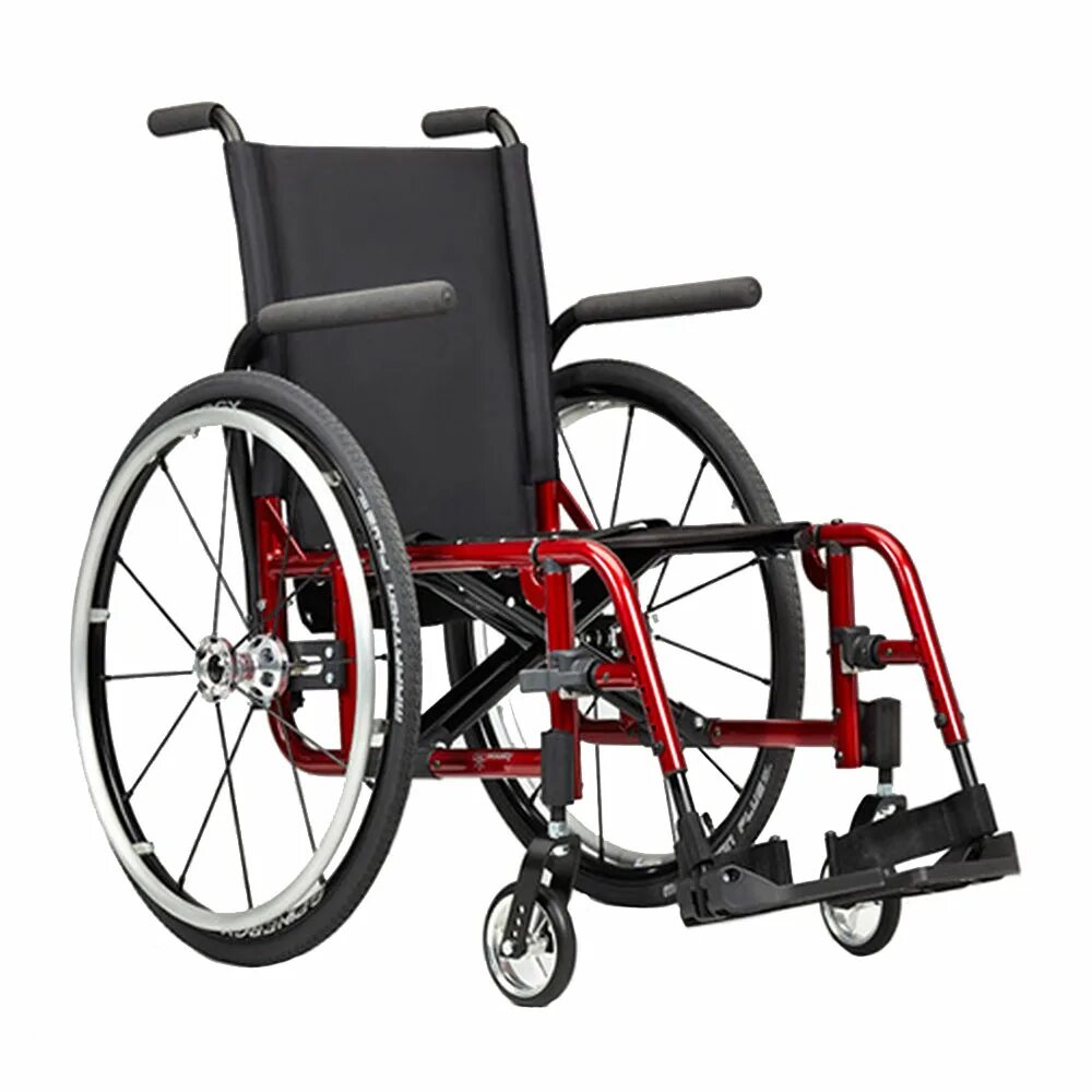 Где можно взять инвалидную коляску. Manual wheelchair инвалидная коляска. Инвалидная коляска TILITE tra. Инвалидное кресло-коляска референс. Majestic Buvan инвалидная коляска.