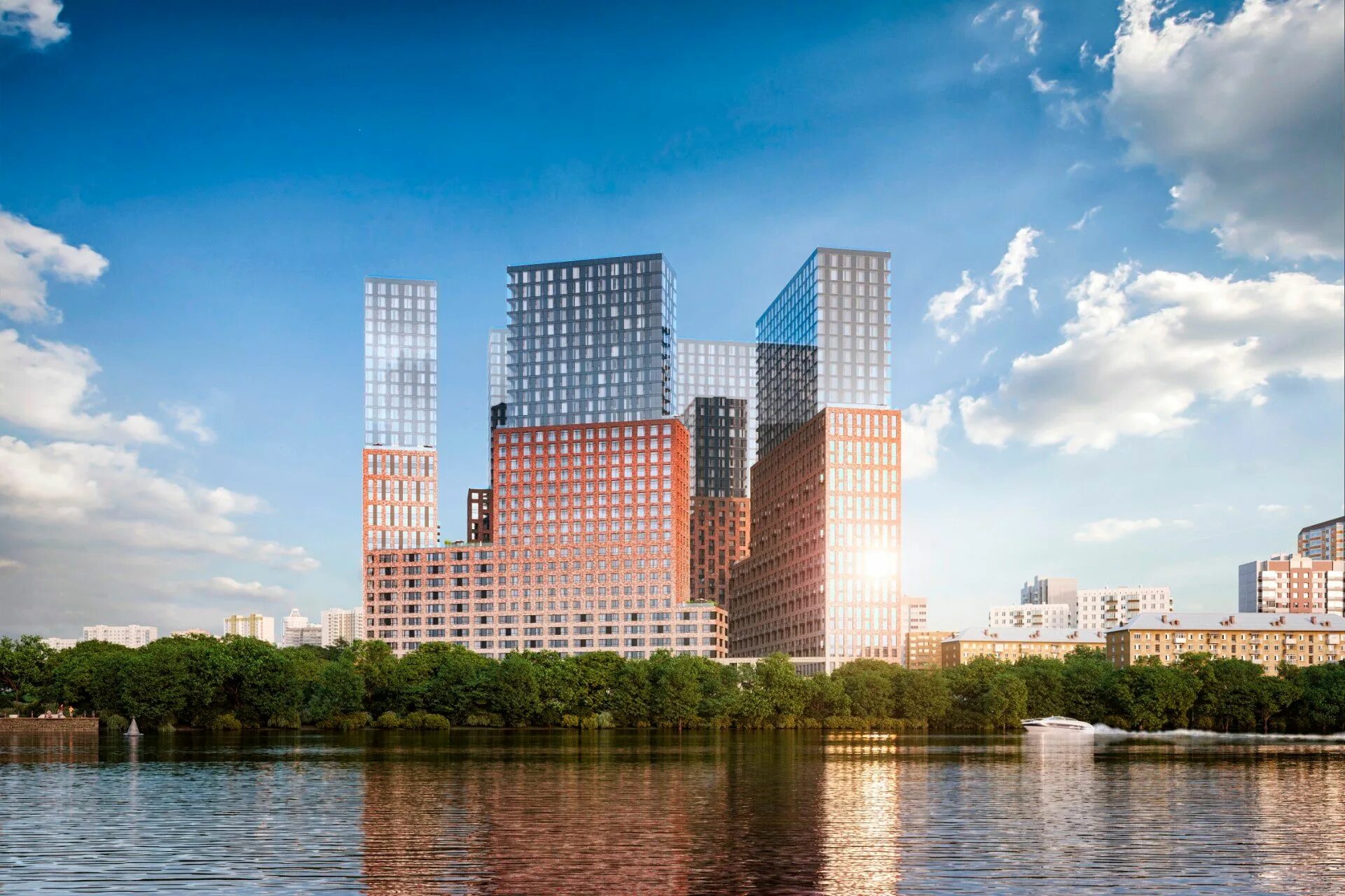 Левел нагатинская ход строительства. Жк левел причальный фото. Жк левел причальный. Level причальный ход строительства. Левел причальный застройщик.