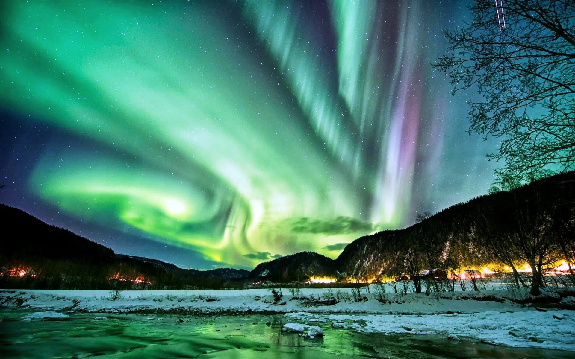 Харп Северное сияние. Aurora Borealis Северное сияние. Харп Северное сияние станция. Северное сияние в Норвегии. Сполохи что это