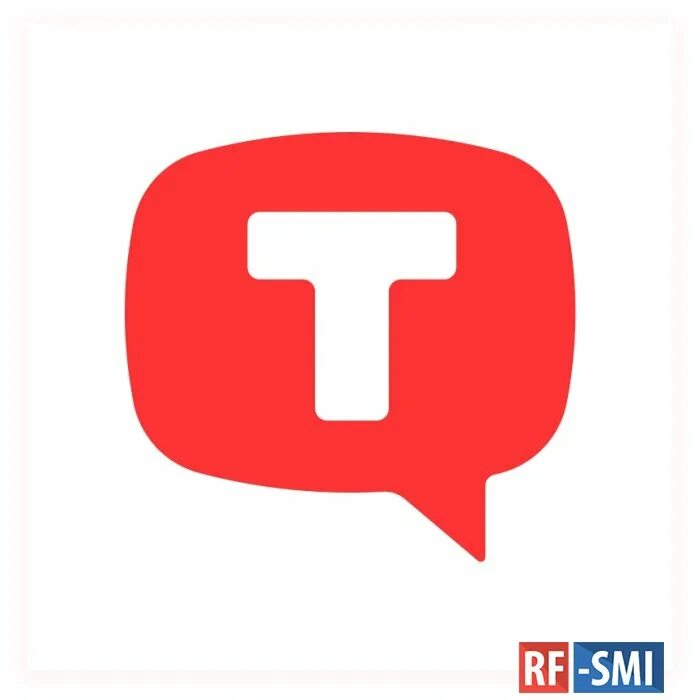 Tenhunter что это. Tenhunter что это