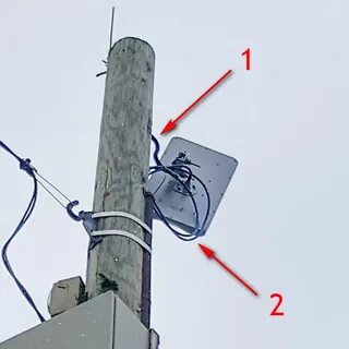 Как установить 4g