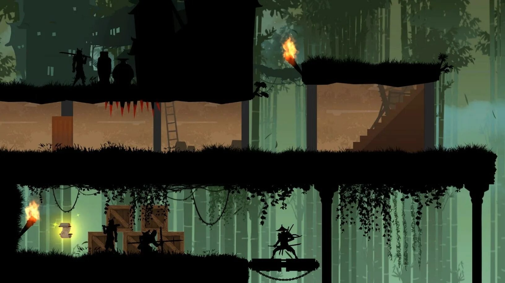 Платформеры на андроид 2025. Игра ninja arashi. ниндзя араши 2. ninja arashi игра андроид. игра про ниндзя платформер.
