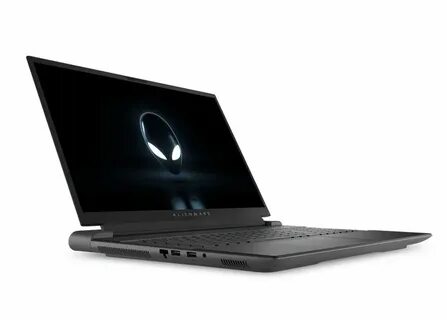 2025 En İyi Gaming Laptop Modelleri: Performans ve Fiyat Karşılaştırması