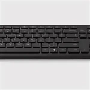 Вибротрамбовка masalta ms-100-4. Ms c3. Ms c3. Материнская плата intel nuc7i5bnb ucff intel soc. Виброплита honda gx160-y ms100.