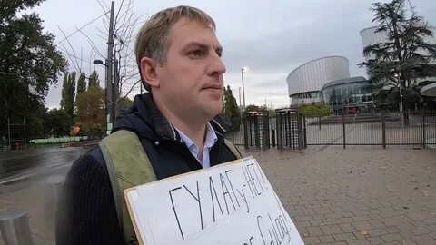 Осечкин ютуб последнее видео