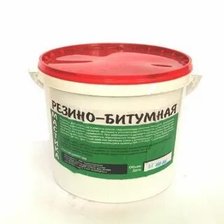 Мастика 10