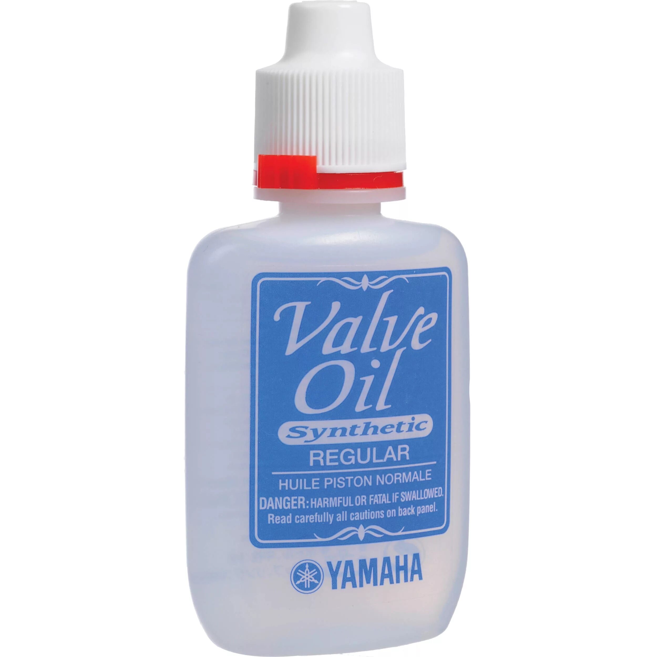Superslick масло для клапанов. Масло valve. Масло valve. Масло valve. Valve oil rings.