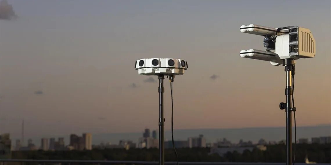 Обнаружитель дронов. Системы обнаружения бпла. Обнаружение дронов. Акустический комплекс обнаружения дронов. Обнаружение дронов.