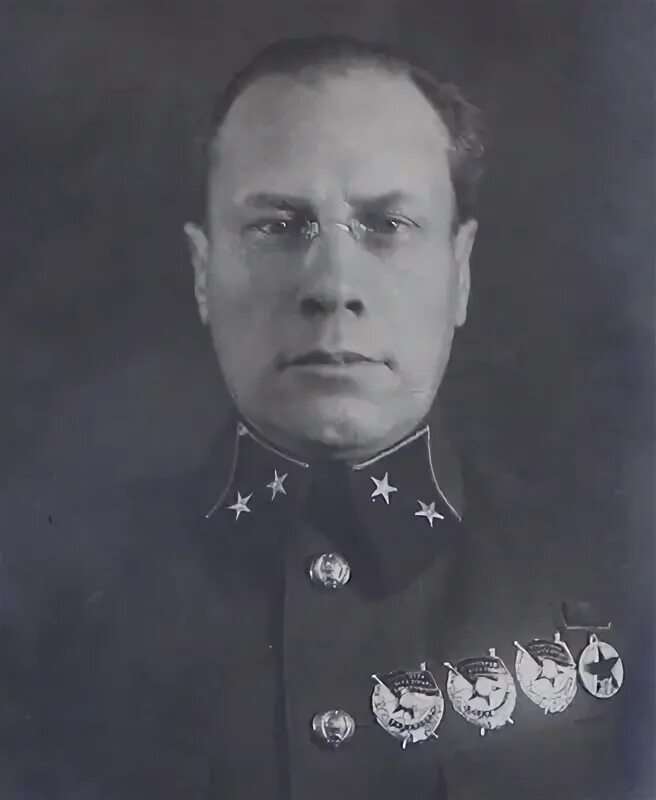 Иван иванович фесин. Котельников леонид иванович. Генерал-майор зашихин г. Ремезов генерал. Генералы уроженцы опочки.