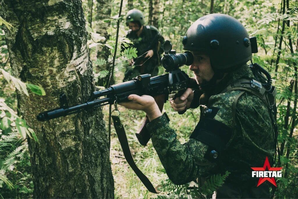 Фаертаг. Военно-тактические игры. Страйкбол в Москве. Файр таг. Страйкбол в москве играть