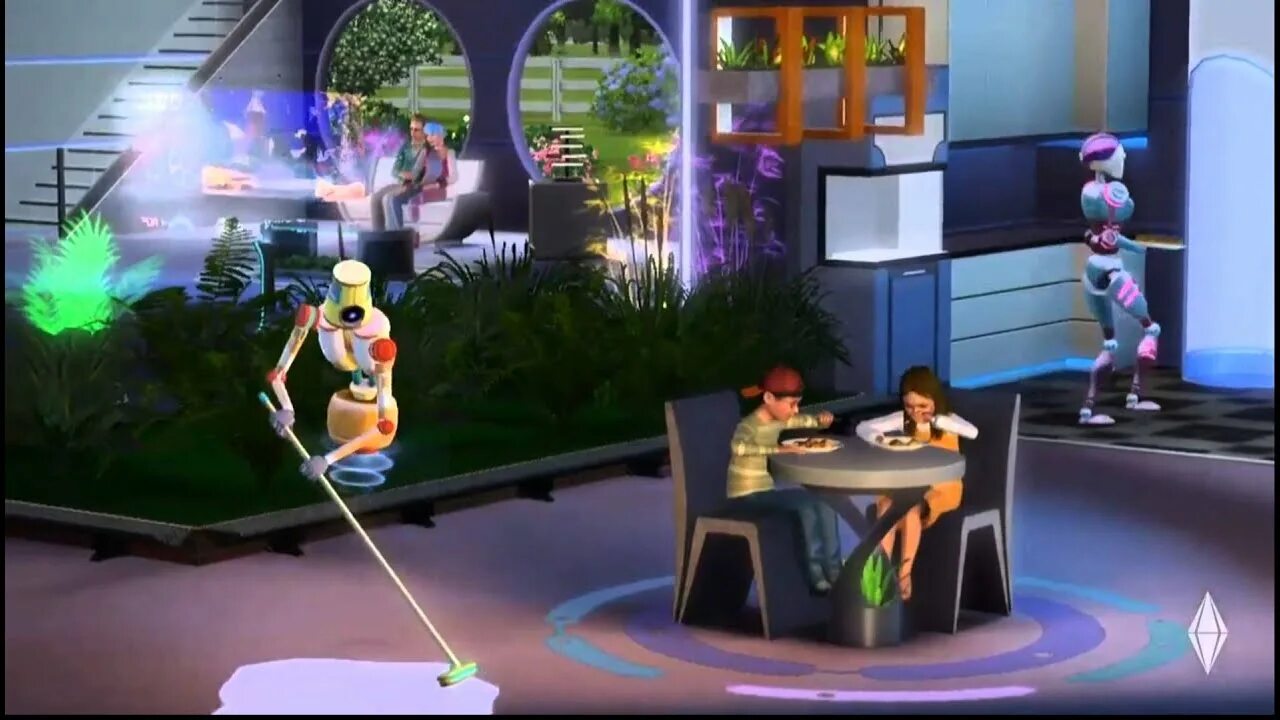 Через 3 вперед. The sims 3: вперёд в будущее. симс 3 into the future. симс 3 into the future дополнения. игра симс 3 вперед в будущее.