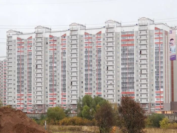 чечерский 124к2. чечёрский проезд 124к1. чечёрский проезд 124к1. чечерский 124. чечерский д 124 к 2.