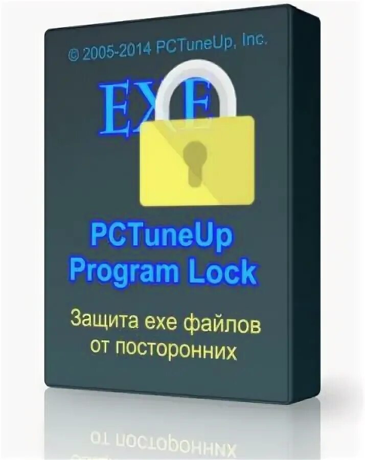 Lock programs. Программа LOCKWIN. OZLOCKS программа для записи ключей. Programmer Lock logo.