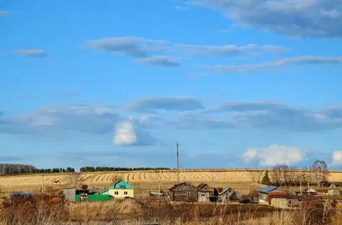 Погода в русской тавре