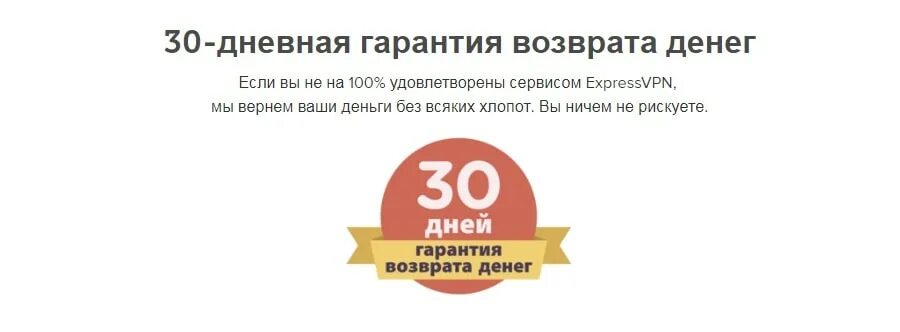 Читать возвращение не гарантируется. Читать возвращение не гарантируется