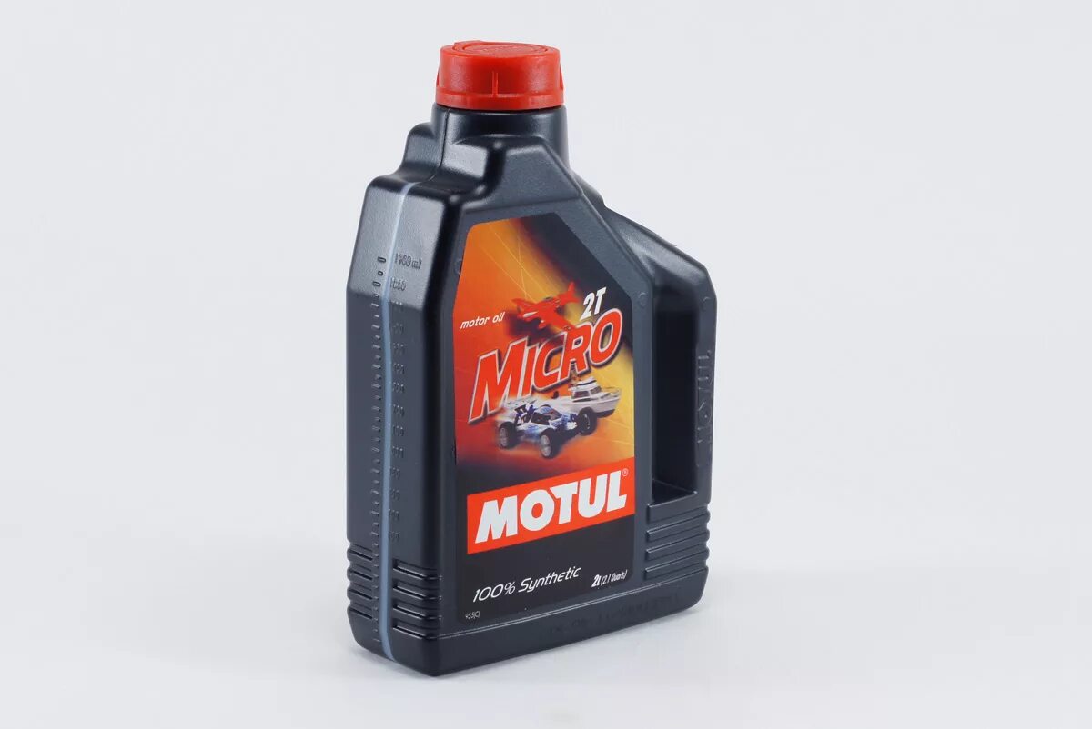 Горючее для двигателя. Motul Micro 2t аналог. Motul Mikro 2t масло заменитель. Motul 100 2t. Масло для микромоделей Micro 2t 12x2.