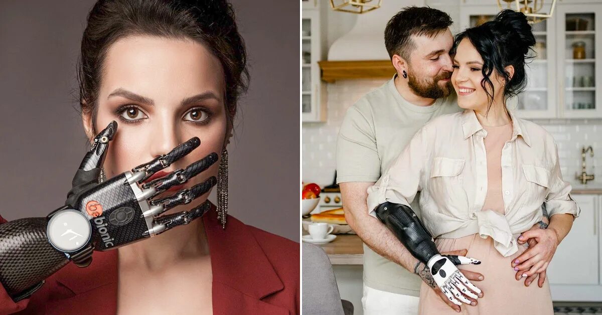 Сколько лет дали мужу маргариты