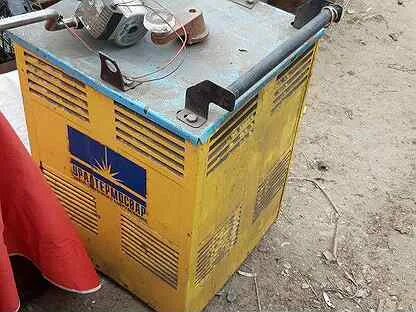 Авито сварочные аппараты полуавтомат