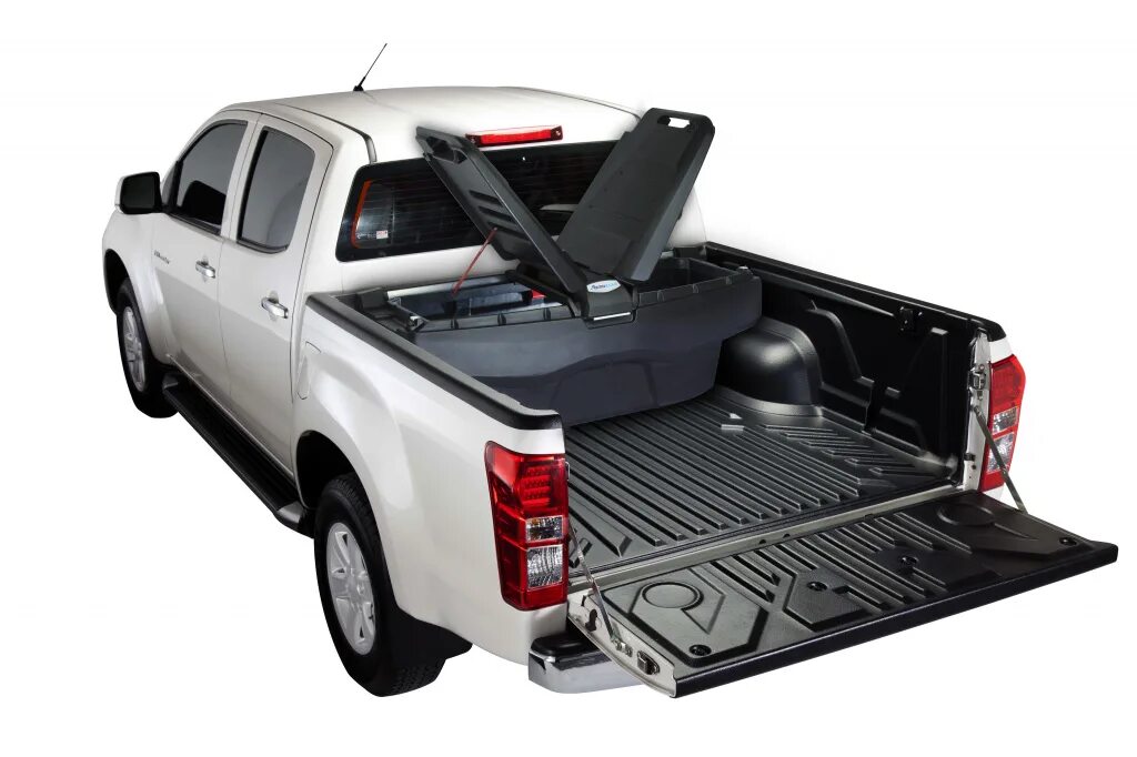 Багажник на пикап. Toyota hilux 2025 багажник. багажник на тойоту хайлюкс 2018. багажник тойота хайлюкс 2016. dodge ram 350 багажник.