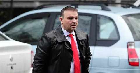 Аресты адвокатов