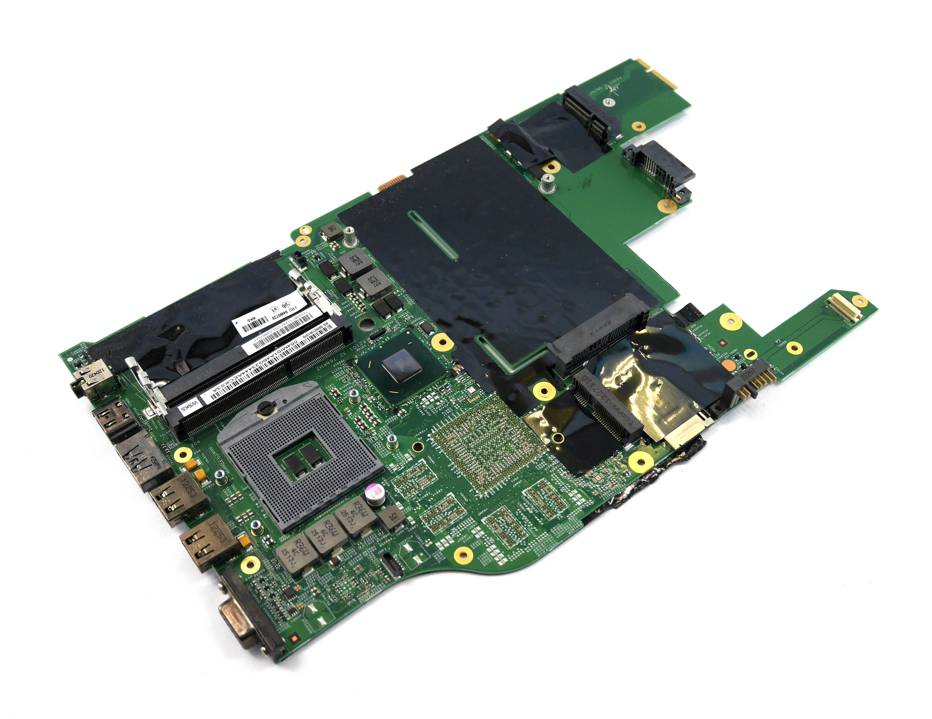 Rpga988b. Core i5 2430m. Rpga988b. Rpga988b совместимые процессоры. Rpga988b.