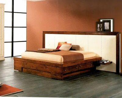Best beds