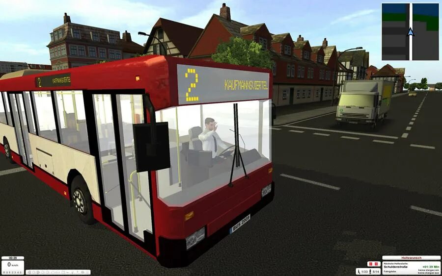 Автобус simulator мод много денег. Игра bus simulator. автобус игра russian bus simulator. бас симулятор 15. бус симулятор 2009.
