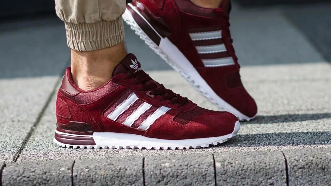 Zx700 кроссовки адидас. Adidas zx 700. кроссовки adidas zx 700.