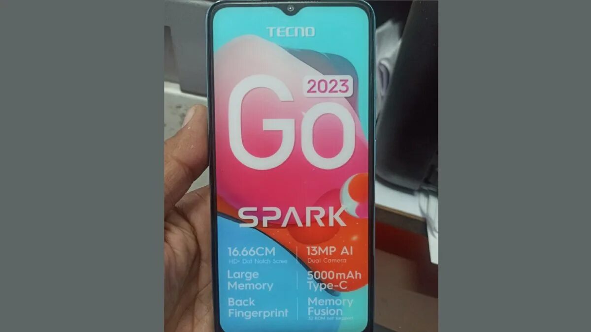 Телефон tecno spark go 2023. Spark go 2023. Techno Spark go 2023. Tecno Spark go 2023 3/64. Techno Spark go 2023 4/64gb.