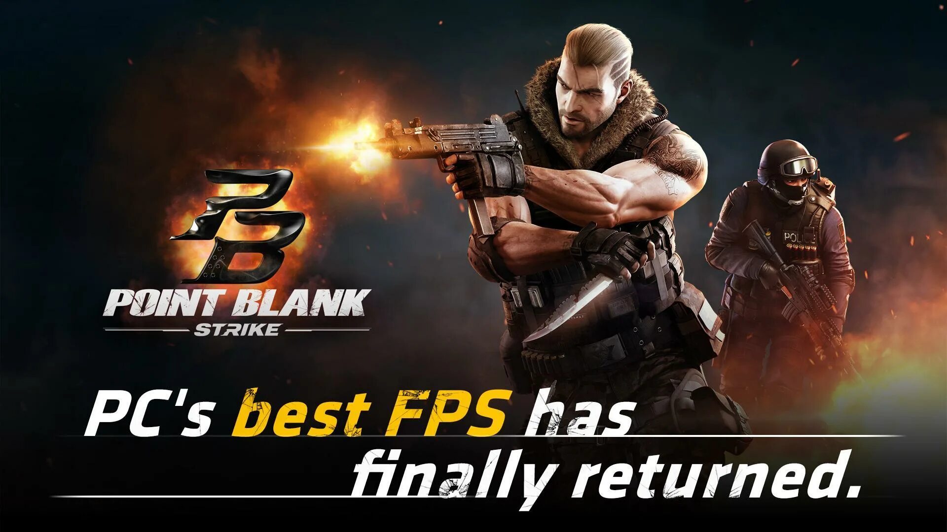 Good strike. Поинт бланк. point blank игра. картинки поинт бланк. point blank strike.