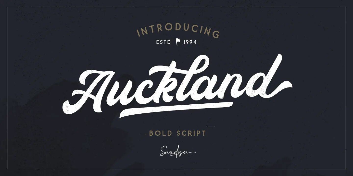 Script bold. Script font. Bold script. Fonts script Bold. Эксклюзив шрифт.