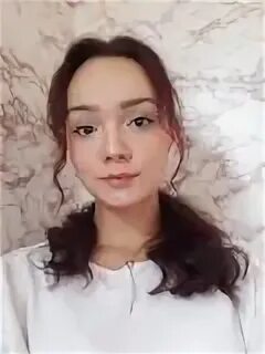 Репетитор по русскому языку тамбов